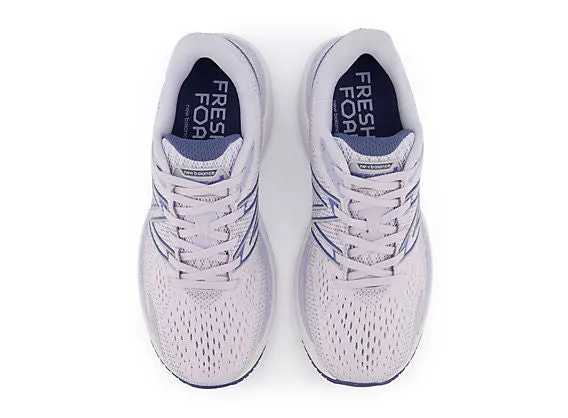 New Balance Women's W860D12 Libra Night Air Night Sky sold by Orleans Shoe Co. product image thumbnail 4