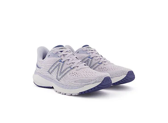 New Balance Women's W860D12 Libra Night Air Night Sky sold by Orleans Shoe Co. product image thumbnail 3