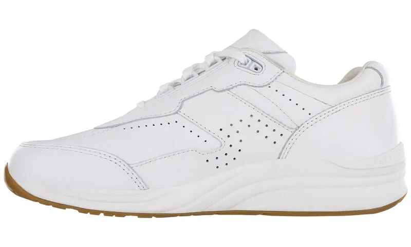 SAS Men's Journey II Chalk sold by Orleans Shoe Co. product image thumbnail 2