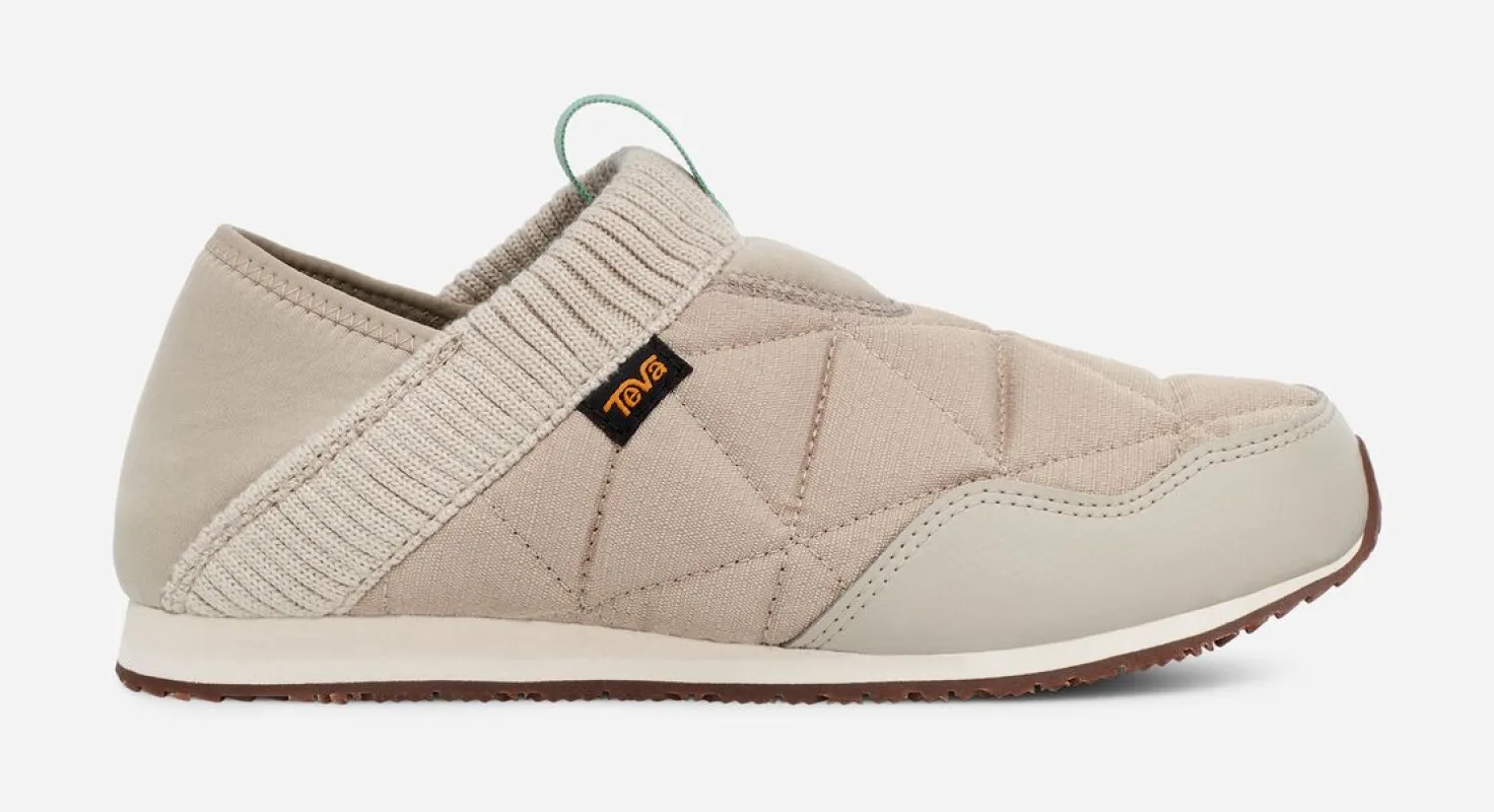 Teva Women's Re Ember Feather Grey made by Teva