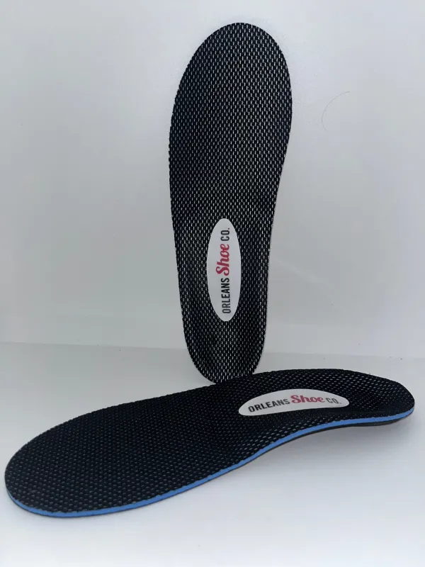 Premier Summit Pro Arch Supports sold by Orleans Shoe Co.