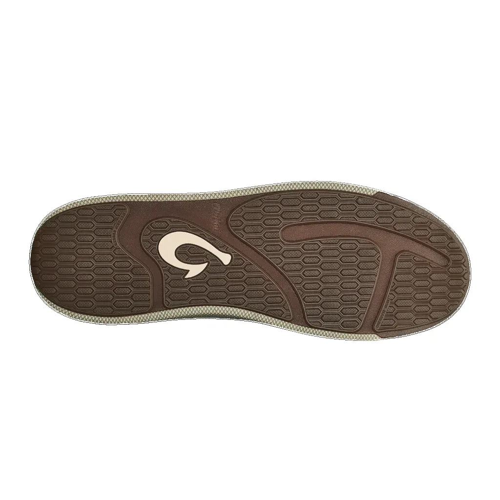 Olukai Men's Nanea Li Banyan Mineral sold by Orleans Shoe Co. product image thumbnail 4