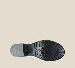 Taos Women's White Crave Boots sold by Orleans Shoe Co. product image thumbnail 5