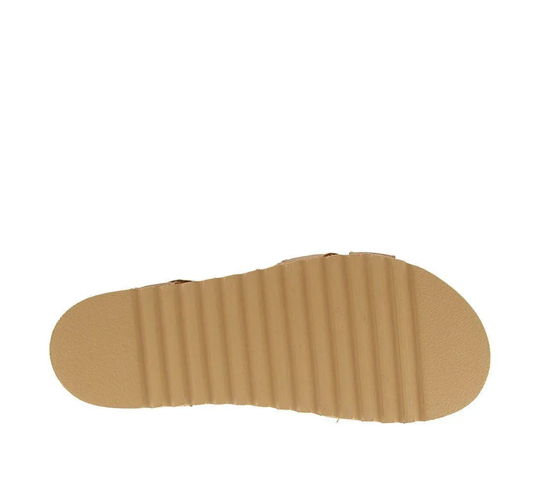 Taos Women's Luvie Tan sold by Orleans Shoe Co. product image thumbnail 4