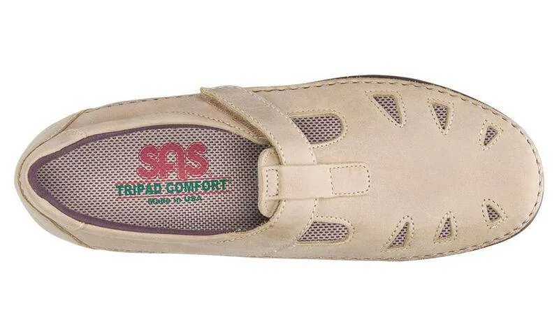 SAS Women's Roamer Sage sold by Orleans Shoe Co. product image thumbnail 4