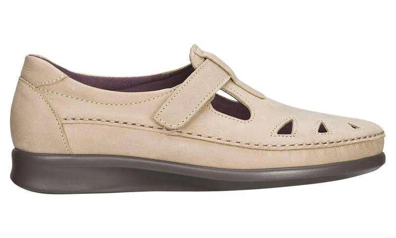 SAS Women's Roamer Sage sold by Orleans Shoe Co. product image thumbnail 3