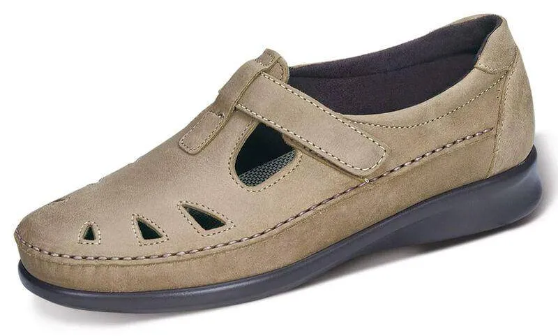 SAS Women's Roamer Sage sold by Orleans Shoe Co. product image thumbnail 2
