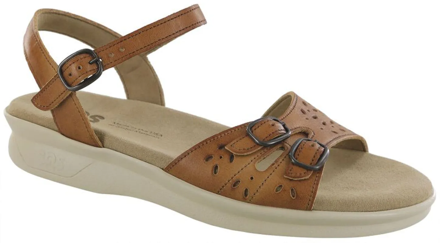 SAS Women's Duo Hazel sold by Orleans Shoe Co.