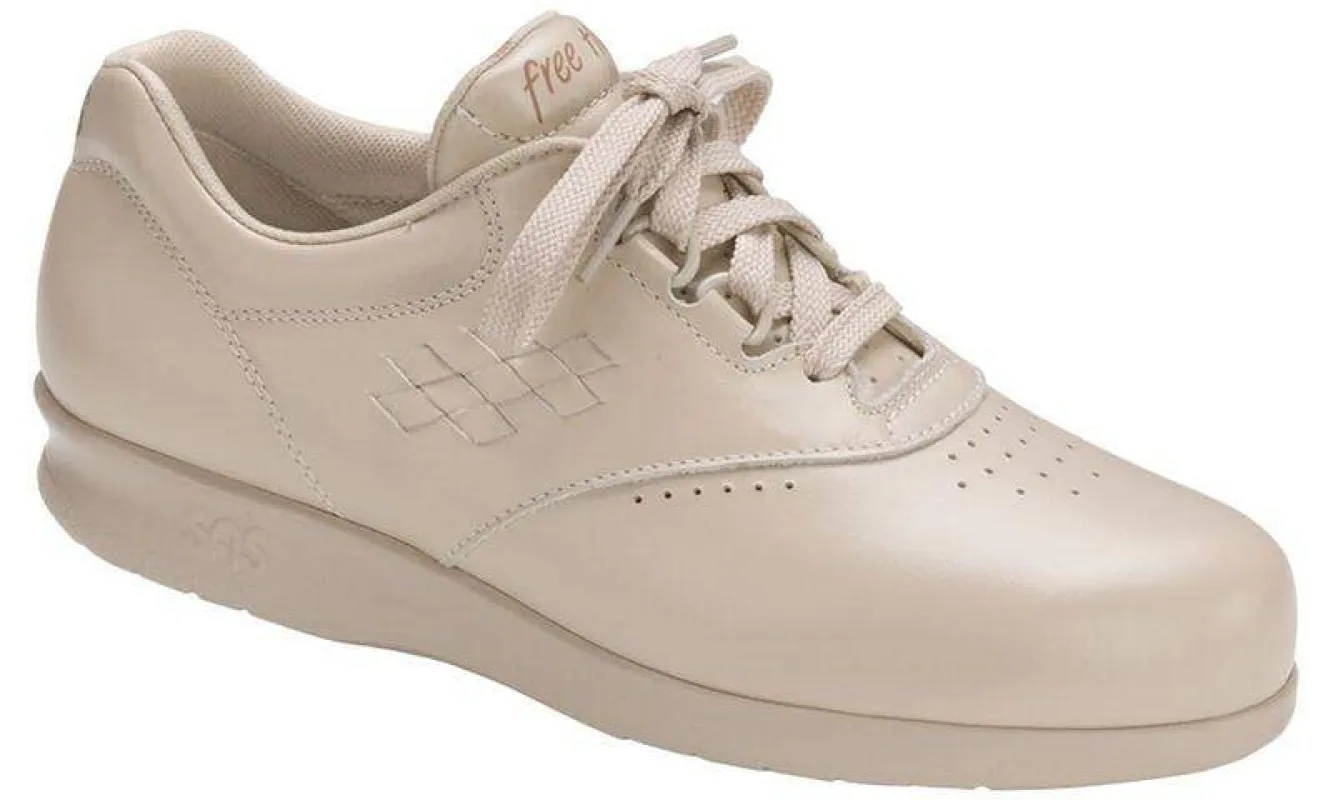 SAS Women's Freetime Bone sold by Orleans Shoe Co.