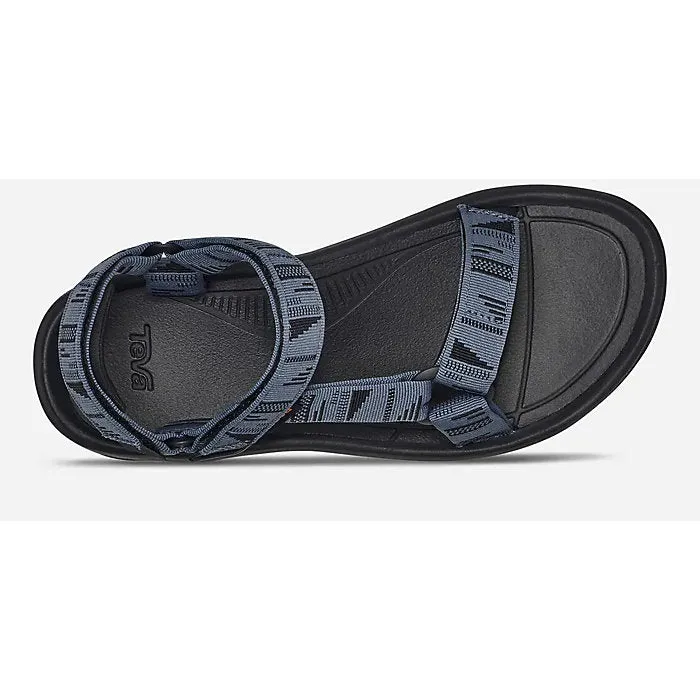 Teva Men's Hurricane XLT2 Chara Orion Blue sold by Orleans Shoe Co. product image thumbnail 2