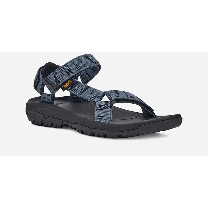 Teva Men's Hurricane XLT2 Chara Orion Blue sold by Orleans Shoe Co. product image thumbnail 5