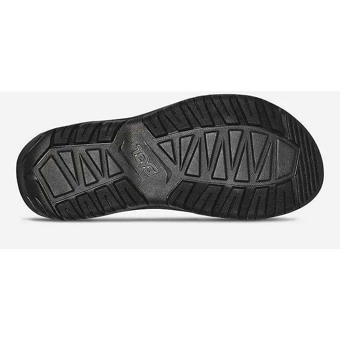 Teva Men's Hurricane XLT2 Chara Orion Blue sold by Orleans Shoe Co. product image thumbnail 3