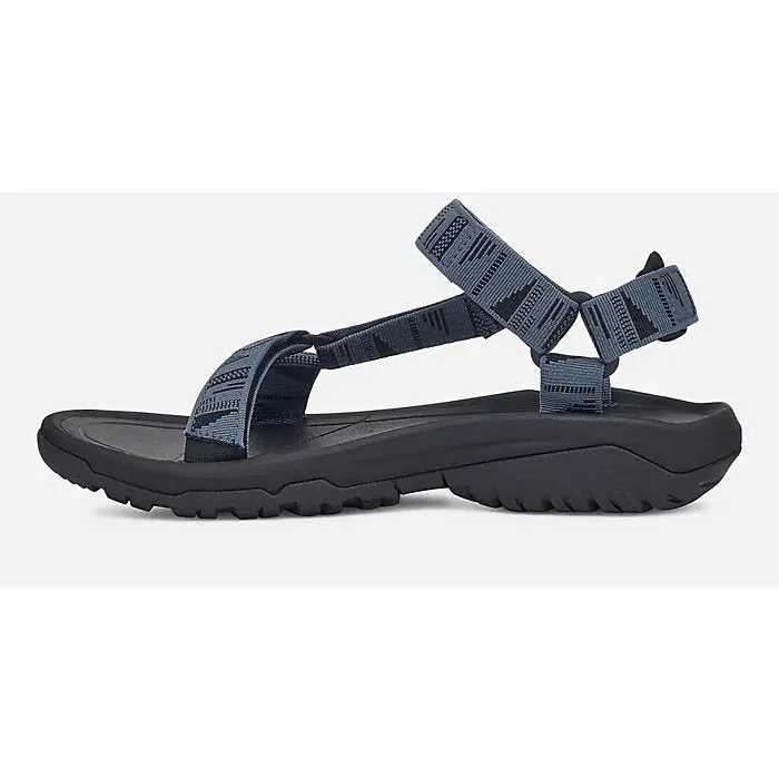 Teva Men's Hurricane XLT2 Chara Orion Blue sold by Orleans Shoe Co. product image thumbnail 4