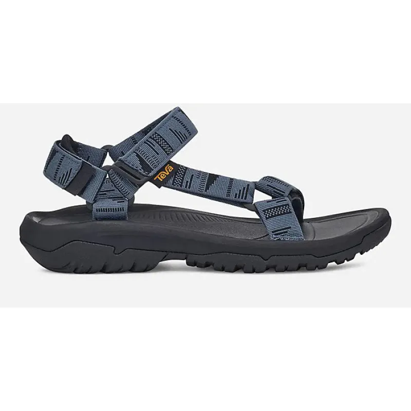 Teva Men's Hurricane XLT2 Chara Orion Blue sold by Orleans Shoe Co.