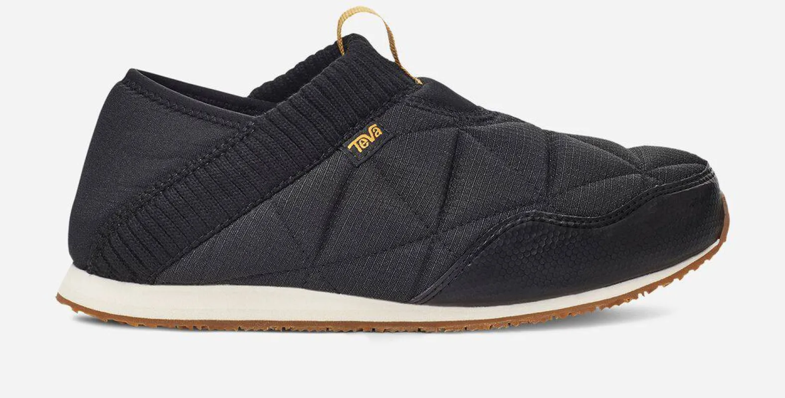 Teva Women's Re Ember Black Birch made by Teva
