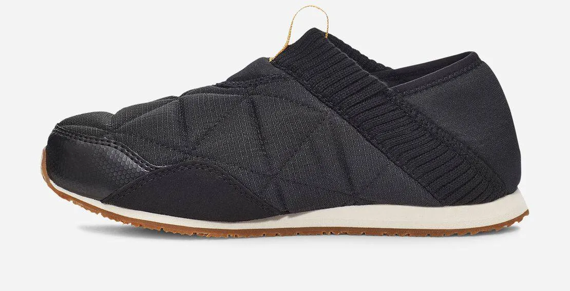 Teva Women's Re Ember Black Birch sold by Orleans Shoe Co. product image thumbnail 3