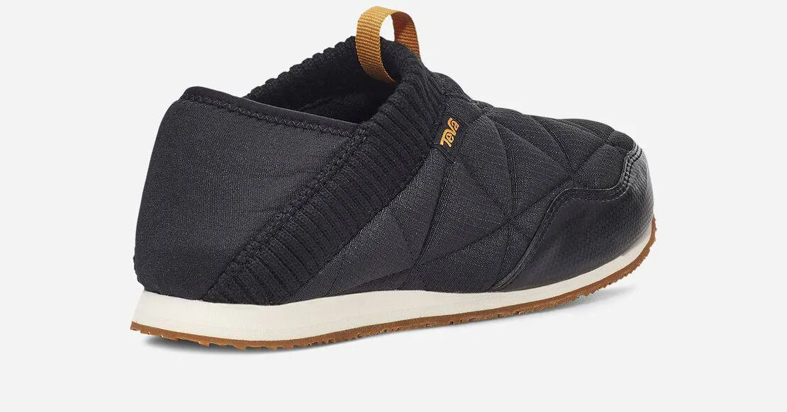 Teva Women's Re Ember Black Birch sold by Orleans Shoe Co. product image thumbnail 4