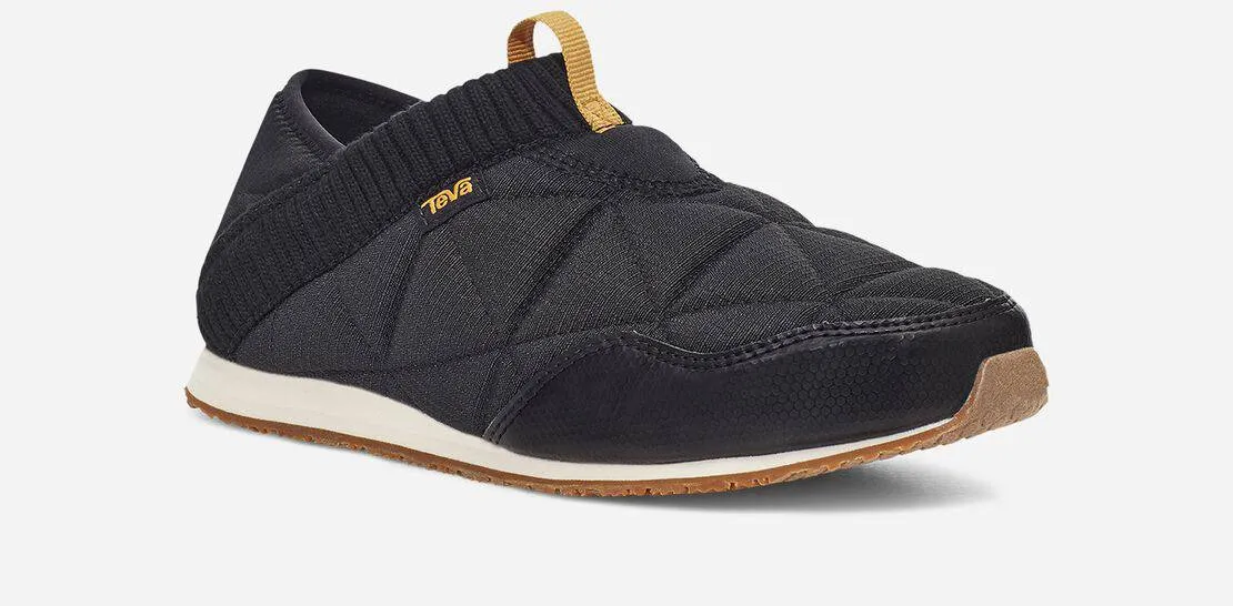 Teva Women's Re Ember Black Birch sold by Orleans Shoe Co. product image thumbnail 2