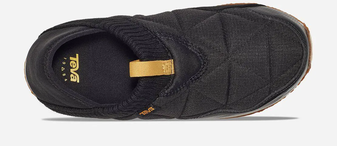 Teva Women's Re Ember Black Birch sold by Orleans Shoe Co. product image thumbnail 5