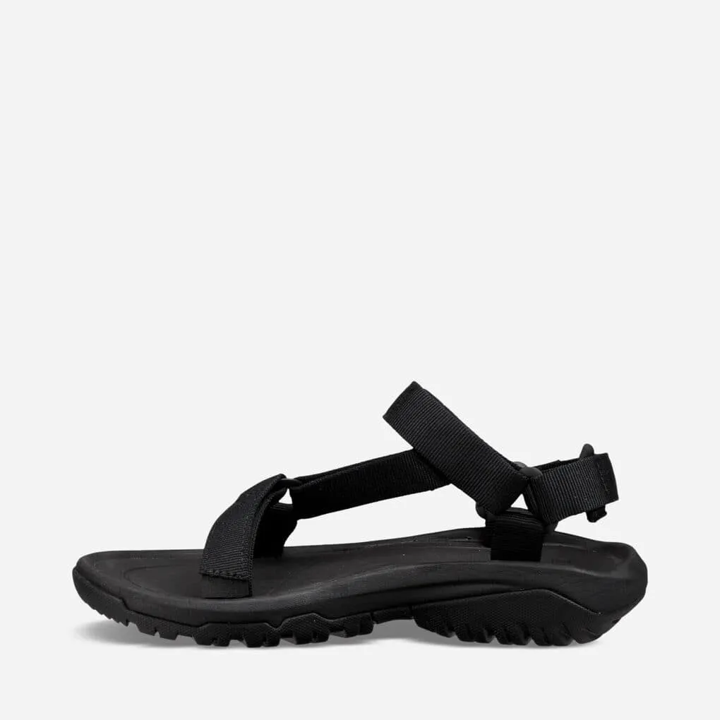 Teva Women's Hurricane xlt2 Black sold by Orleans Shoe Co. product image thumbnail 3