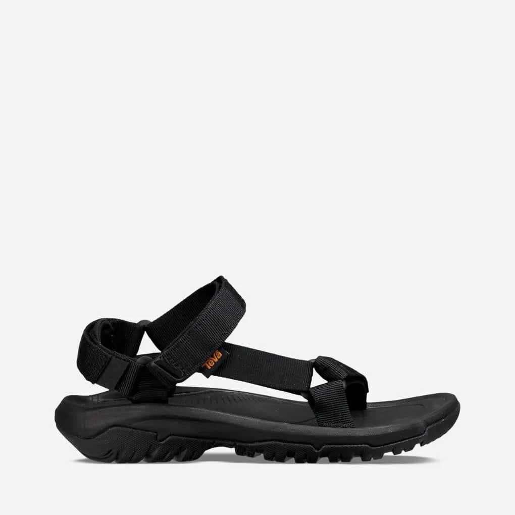 Teva Women's Hurricane xlt2 Black sold by Orleans Shoe Co.