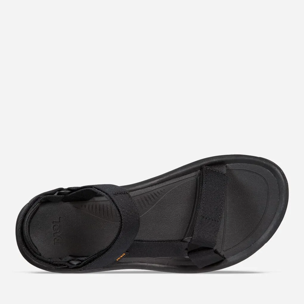 Teva Men's Hurricane XLT2 Black sold by Orleans Shoe Co. product image thumbnail 5
