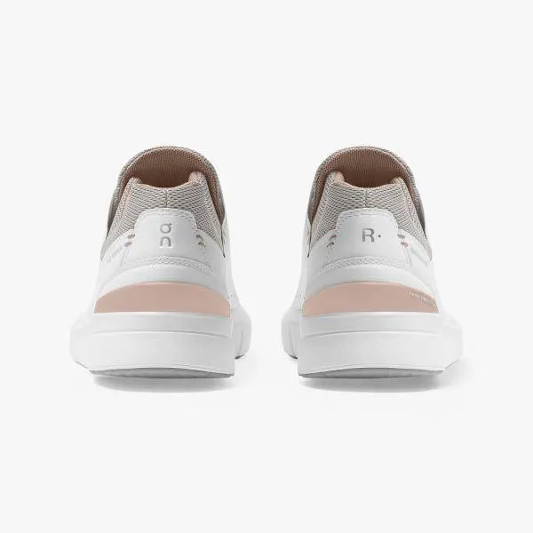 On Women's Roger White Rose sold by Orleans Shoe Co. product image thumbnail 2