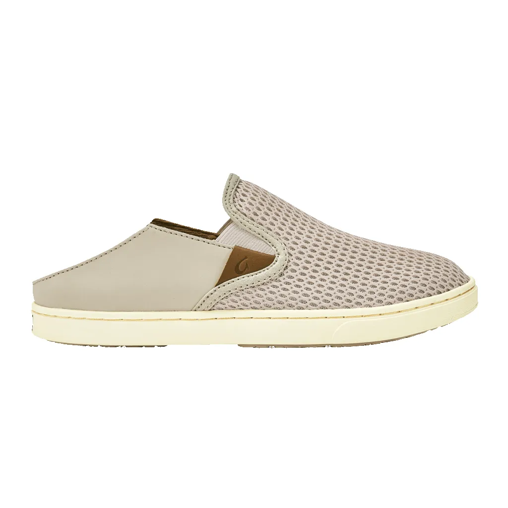 Olukai Women's Pehuea Tapa Shoe sold by Orleans Shoe Co. product image thumbnail 3