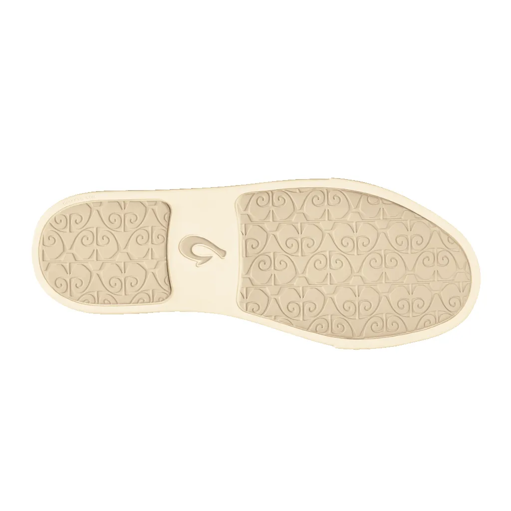 Olukai Women's Pehuea Tapa Shoe sold by Orleans Shoe Co. product image thumbnail 5