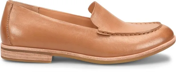 Kork Ease Women's Meg Brown Terra sold by Orleans Shoe Co. product image thumbnail 2