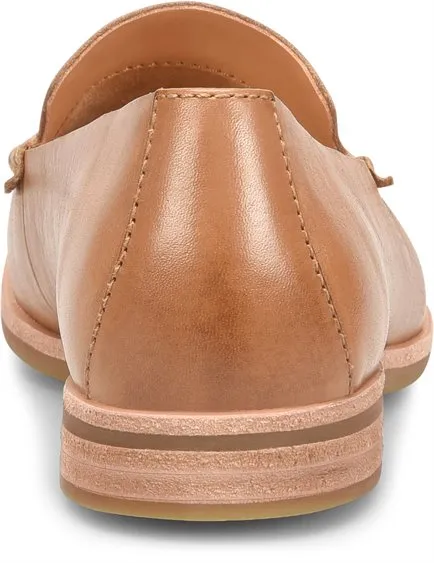 Kork Ease Women's Meg Brown Terra sold by Orleans Shoe Co. product image thumbnail 5