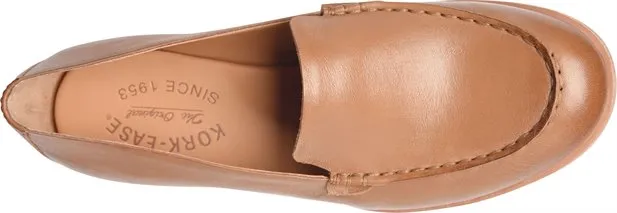 Kork Ease Women's Meg Brown Terra sold by Orleans Shoe Co. product image thumbnail 3
