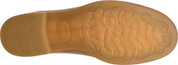 Kork Ease Women's Meg Brown Terra sold by Orleans Shoe Co. product image thumbnail 4