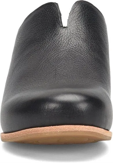 Kork Ease Women's Para Black sold by Orleans Shoe Co. product image thumbnail 3