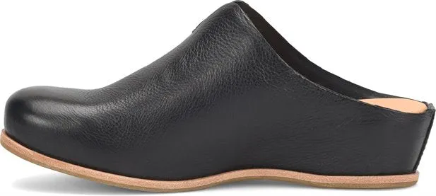 Kork Ease Women's Para Black sold by Orleans Shoe Co. product image thumbnail 2