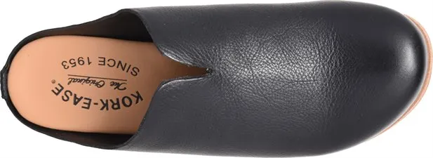 Kork Ease Women's Para Black sold by Orleans Shoe Co. product image thumbnail 5
