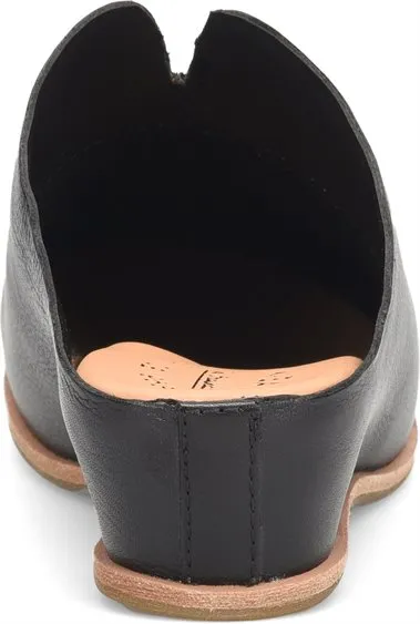 Kork Ease Women's Para Black sold by Orleans Shoe Co. product image thumbnail 4