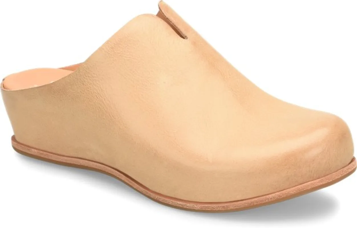 Kork Ease Women's Para Natural sold by Orleans Shoe Co.
