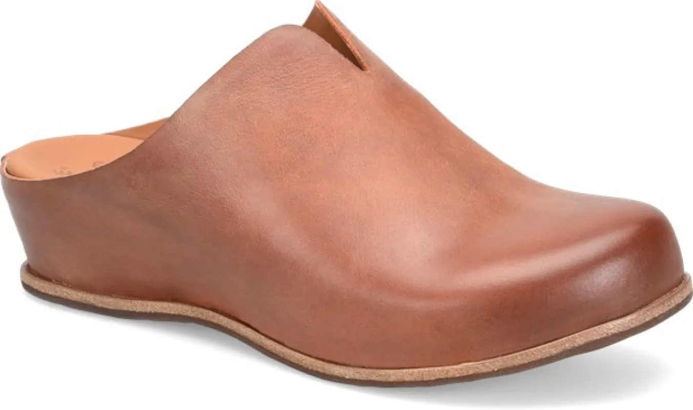 Kork Ease Women's Para Brown sold by Orleans Shoe Co.