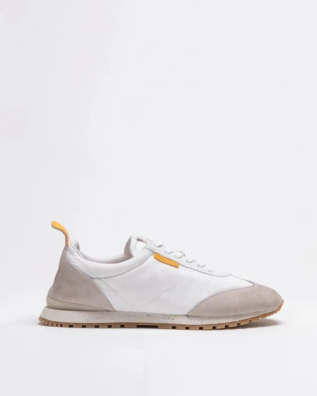 Oncept Women's Tokyo White Cloud sold by Orleans Shoe Co.
