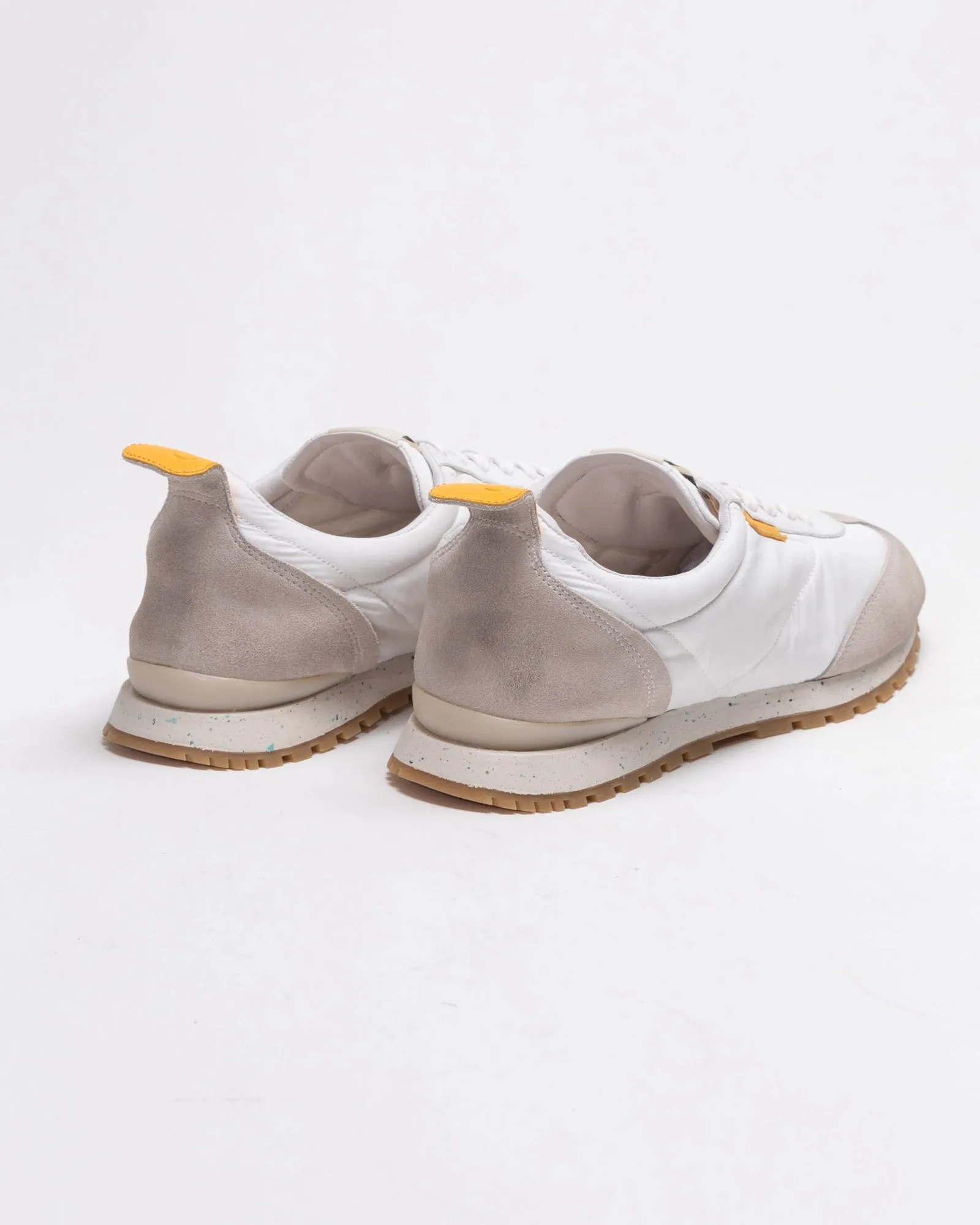 Oncept Women's Tokyo White Cloud sold by Orleans Shoe Co. product image thumbnail 3