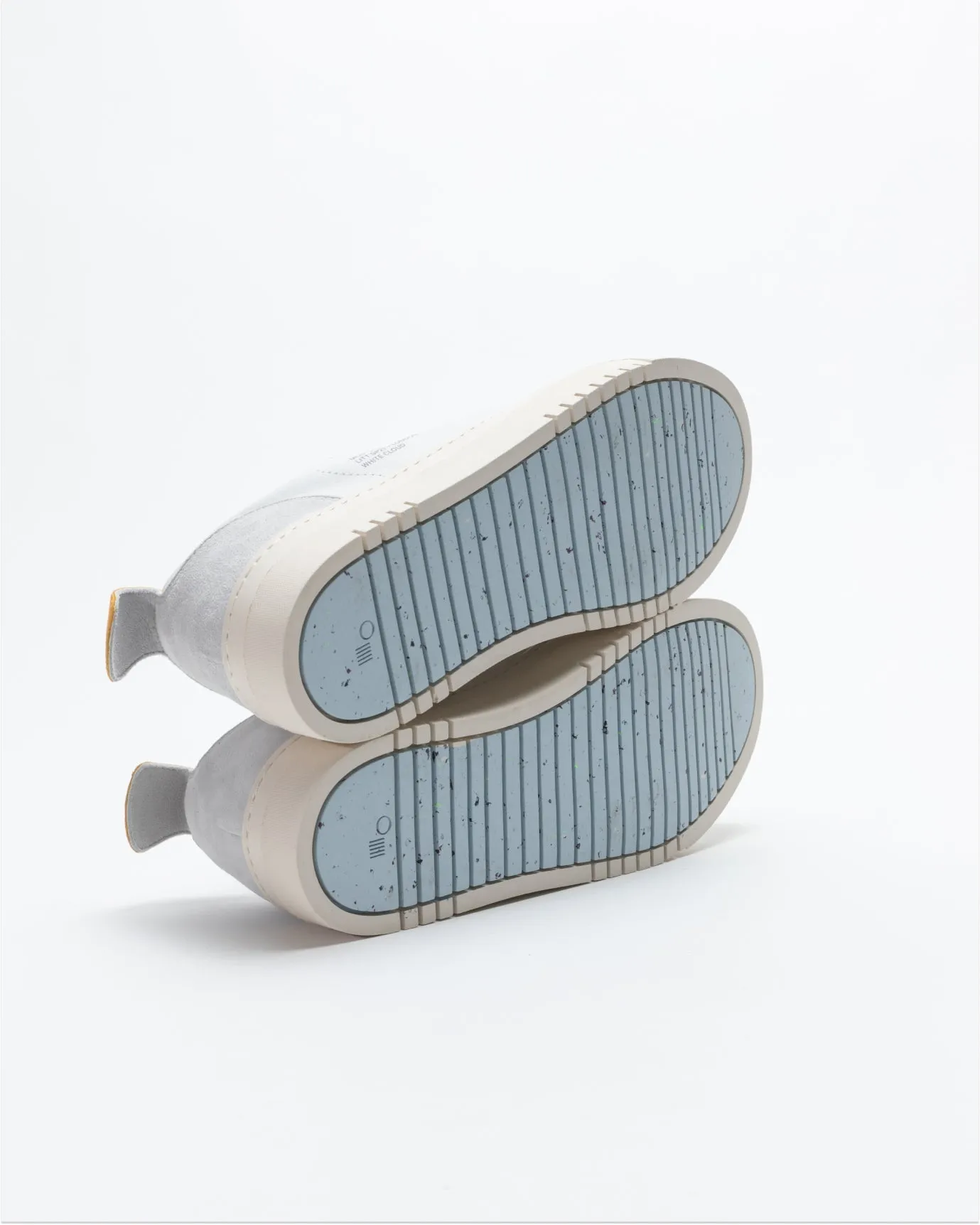 Oncept Women's London White Cloud sold by Orleans Shoe Co. product image thumbnail 5