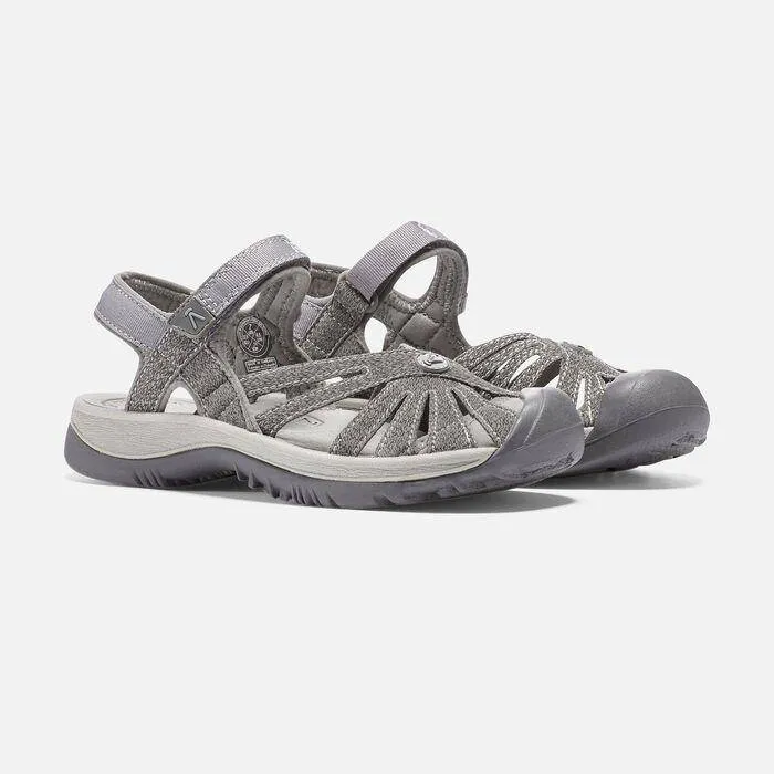 Keen Women's Rose Gargoyle Raven Sandal sold by Orleans Shoe Co. product image thumbnail 3