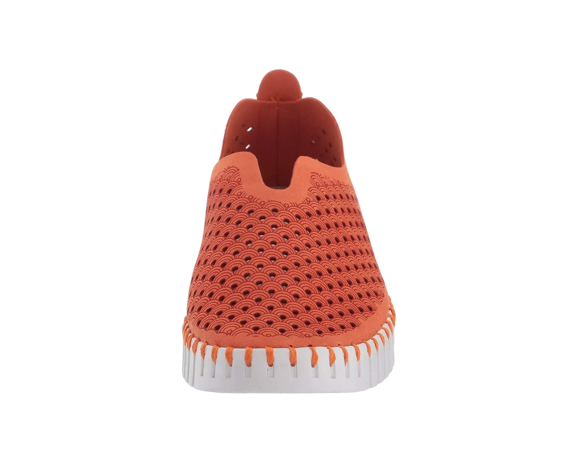 Ilse Jacobsen Women's Tulip 139 Camelia sold by Orleans Shoe Co. product image thumbnail 3