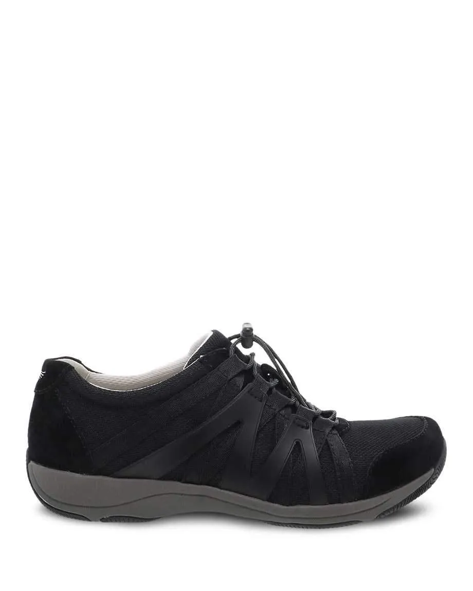 Dansko Women's Henriette Black sold by Orleans Shoe Co. product image thumbnail 2