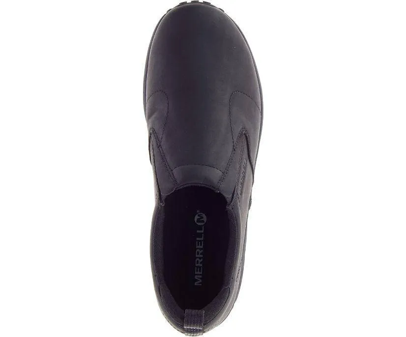 Merrell Men’s Jungle Moc AC Pro sold by Orleans Shoe Co. product image thumbnail 3