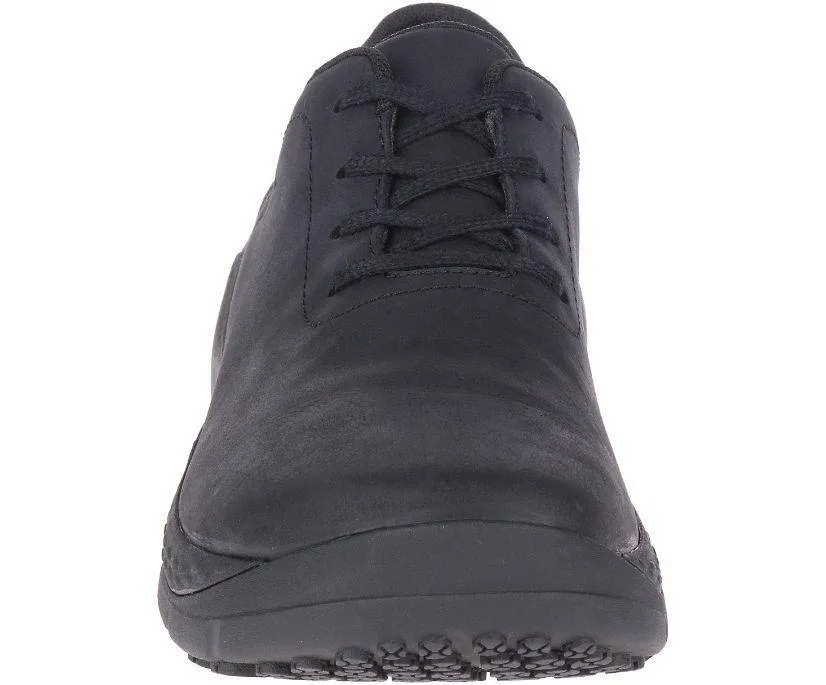 Merrell Women's Encore 2 Lace Non Slip Work Shoe sold by Orleans Shoe Co. product image thumbnail 5