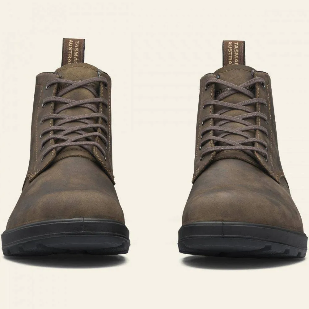 Blundstone 1930 Rustic Brown sold by Orleans Shoe Co. product image thumbnail 4