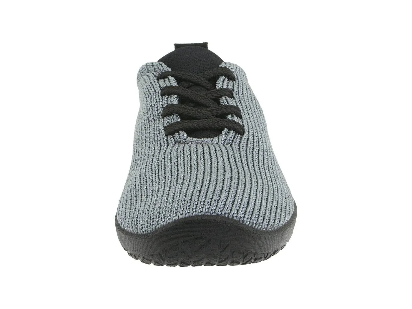 Arcopedico Women's LS Titanium Lace-UP Shoe sold by Orleans Shoe Co. product image thumbnail 2