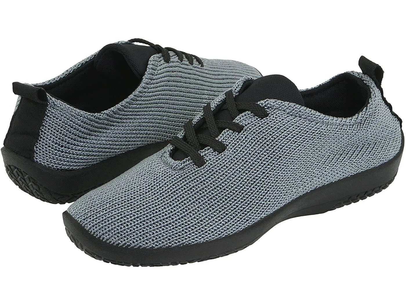 Arcopedico Women's LS Titanium Lace-UP Shoe sold by Orleans Shoe Co.